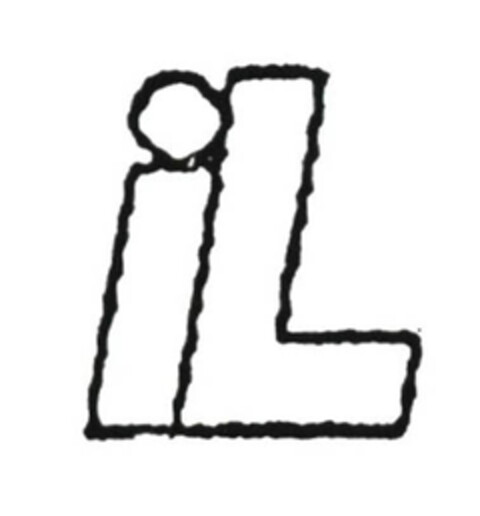 IL Logo (EUIPO, 11.07.2008)