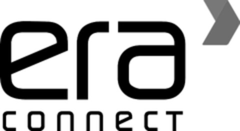 era connect Logo (EUIPO, 27.06.2008)