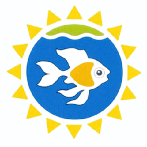  Logo (EUIPO, 14.07.2008)