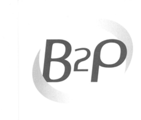 B2P Logo (EUIPO, 08.08.2008)