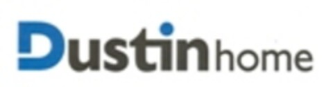 Dustinhome Logo (EUIPO, 09/04/2008)