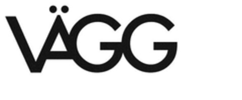 VAGG Logo (EUIPO, 12/11/2008)