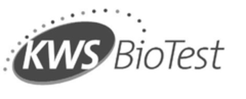 KWS BioTest Logo (EUIPO, 12/19/2008)