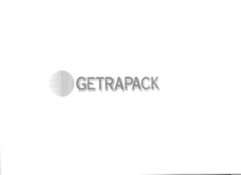 GETRAPACK Logo (EUIPO, 21.01.2009)