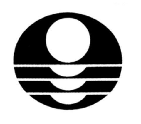  Logo (EUIPO, 06.04.2009)