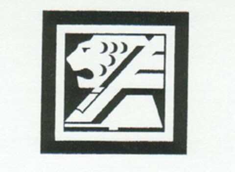  Logo (EUIPO, 22.05.2009)