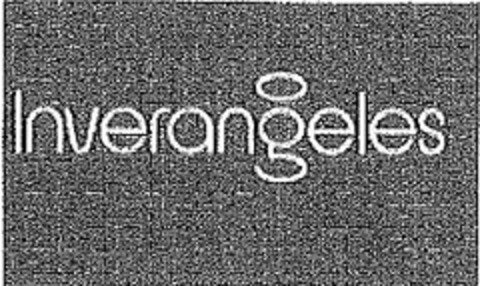 Inverangeles Logo (EUIPO, 27.05.2009)