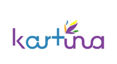 kartina Logo (EUIPO, 05.06.2009)