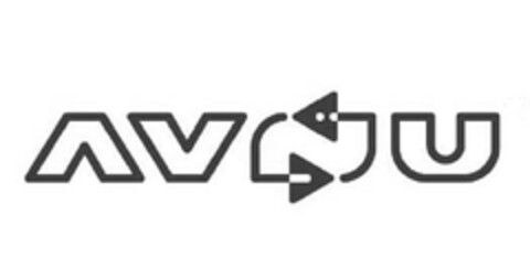 AVNU Logo (EUIPO, 05.11.2009)