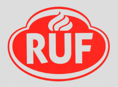RUF Logo (EUIPO, 16.02.2010)