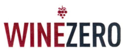 WINEZERO Logo (EUIPO, 04.03.2010)