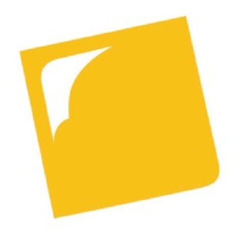  Logo (EUIPO, 17.05.2010)