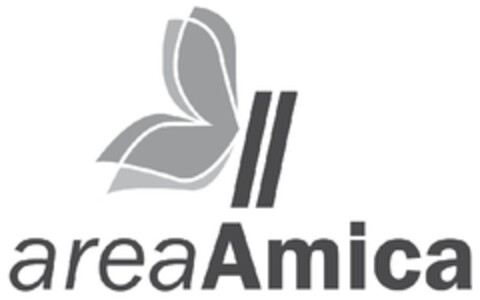 areaAmica Logo (EUIPO, 11.06.2010)