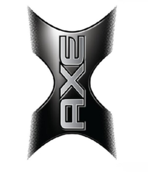 AXE Logo (EUIPO, 06/17/2010)