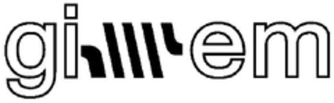 GIEM Logo (EUIPO, 18.08.2010)