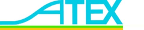 ATEX Logo (EUIPO, 23.08.2010)