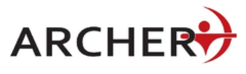 ARCHER Logo (EUIPO, 11/30/2010)