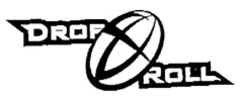 DROP ROLL Logo (EUIPO, 07.02.2011)