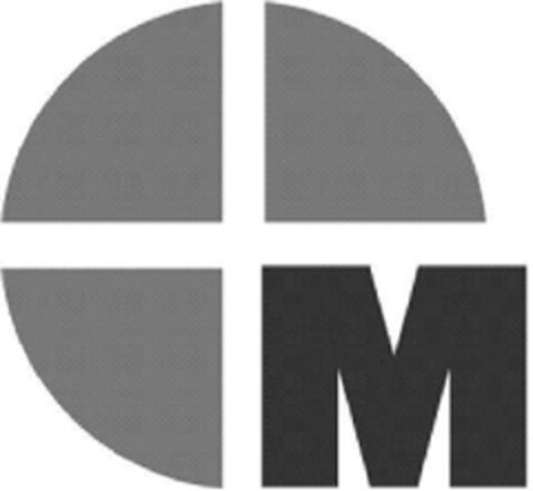 M Logo (EUIPO, 14.02.2011)