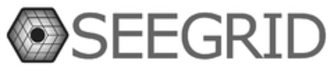 SEEGRID Logo (EUIPO, 03.03.2011)