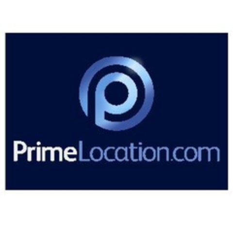 PrimeLocation.com Logo (EUIPO, 15.07.2011)