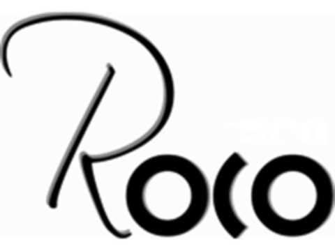 ROCO Logo (EUIPO, 19.08.2011)