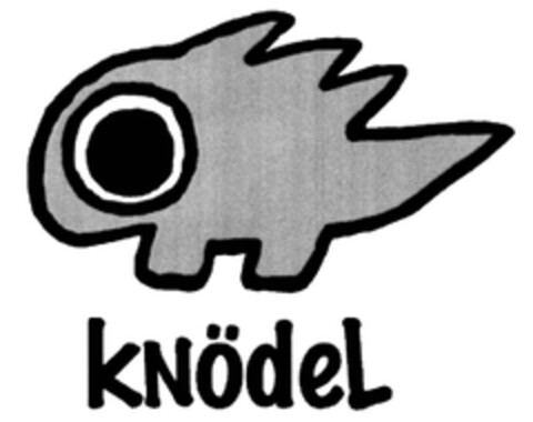 kNödeL Logo (EUIPO, 26.08.2011)