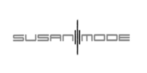 SUSAN MODE Logo (EUIPO, 06.10.2011)