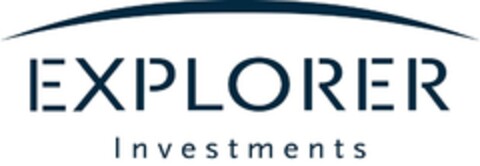 Explorer Investments Logo (EUIPO, 06.10.2011)