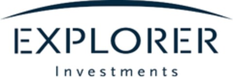 Explorer Investments Logo (EUIPO, 10/06/2011)