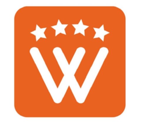 w Logo (EUIPO, 17.10.2011)