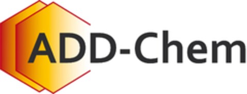 ADD-Chem Logo (EUIPO, 25.10.2011)