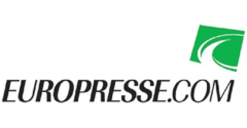 EUROPRESSE.COM Logo (EUIPO, 12/21/2011)