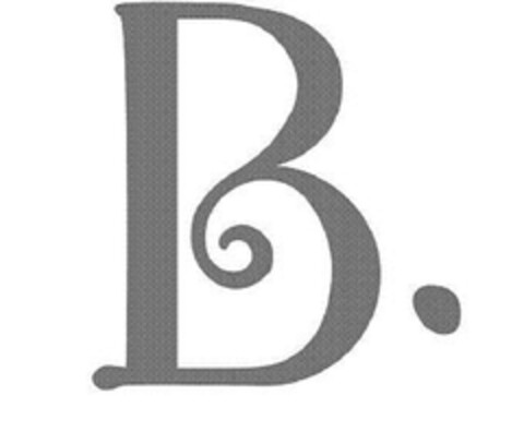 B. Logo (EUIPO, 25.01.2012)