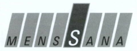 MENSSANA Logo (EUIPO, 27.01.2012)