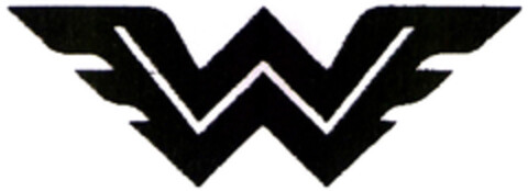 W Logo (EUIPO, 07/15/2004)