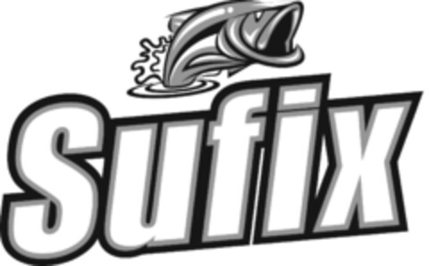 Sufix Logo (EUIPO, 18.04.2012)