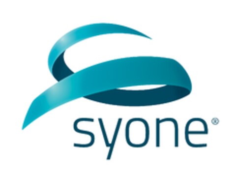 SYONE Logo (EUIPO, 04.06.2012)