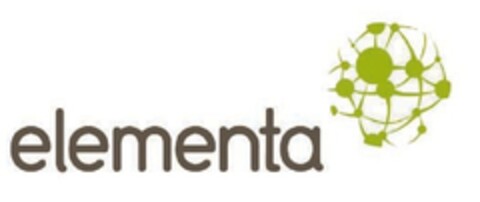 elementa Logo (EUIPO, 06/18/2012)