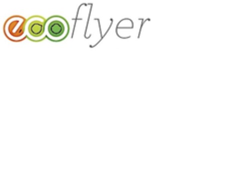 ecoflyer Logo (EUIPO, 26.06.2012)