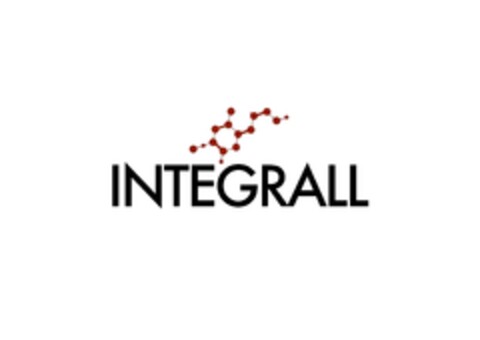 INTEGRALL Logo (EUIPO, 06/29/2012)