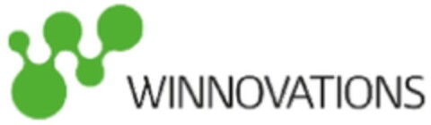 WINNOVATIONS Logo (EUIPO, 19.07.2012)