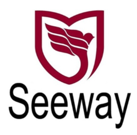 Seeway Logo (EUIPO, 25.07.2012)