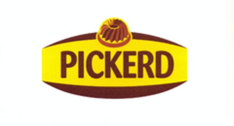PICKERD Logo (EUIPO, 09.08.2012)