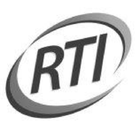 RTI Logo (EUIPO, 21.09.2012)