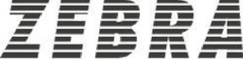 ZEBRA Logo (EUIPO, 02.10.2012)