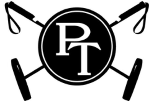 PT Logo (EUIPO, 10/09/2012)