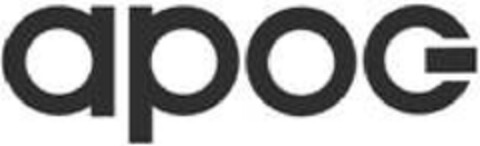 apoG Logo (EUIPO, 25.10.2012)