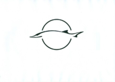  Logo (EUIPO, 12/14/2012)