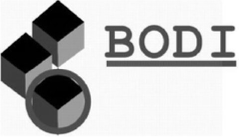 BODI Logo (EUIPO, 09.01.2013)